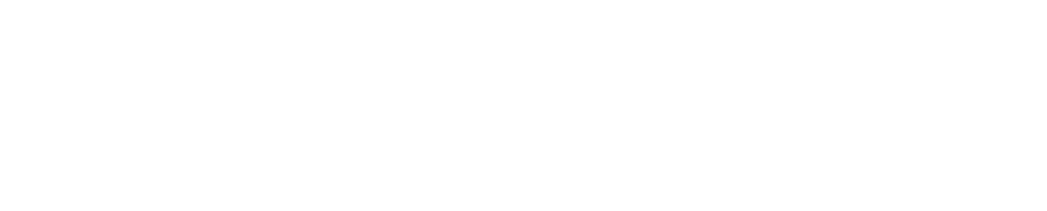 Shandong Kasentex Co., Ltd.